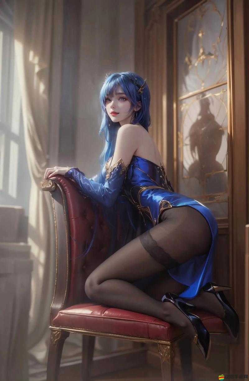 神印王座圣采兒穿內(nèi)衣了嗎：引發(fā)眾多粉絲好奇與討論