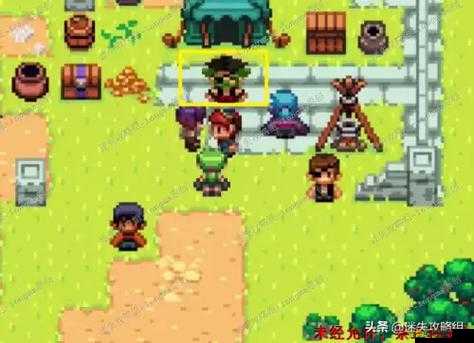 探索進化之地礦洞，揭秘寶箱解鎖之旅的奇妙冒險與挑戰