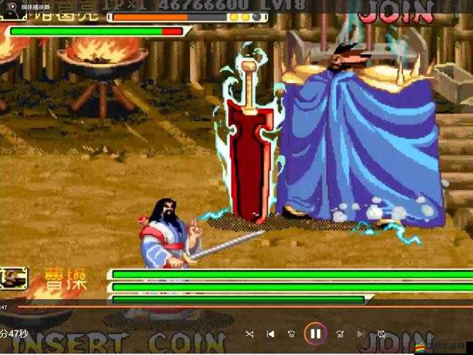 三國戰紀深度解析，諸葛亮角色選擇與實戰秘籍全攻略