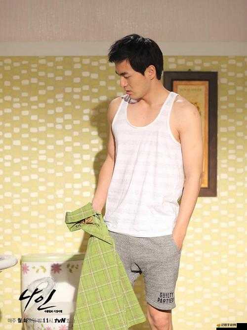 三年片在線觀看免費觀看大全下載知名男主播的精彩內容及相關探討