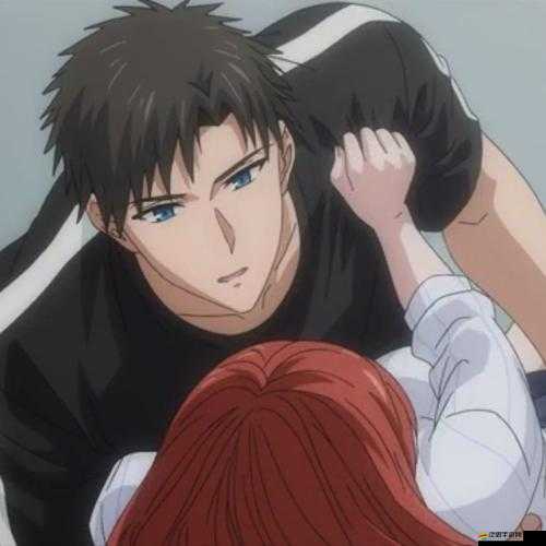 從指尖傳達處熱情 3 季還不能看嘛：我們什么時候才能看到呢