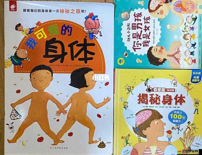 寶寶怎么才兩根就哭男男 H：探索性教育的重要性