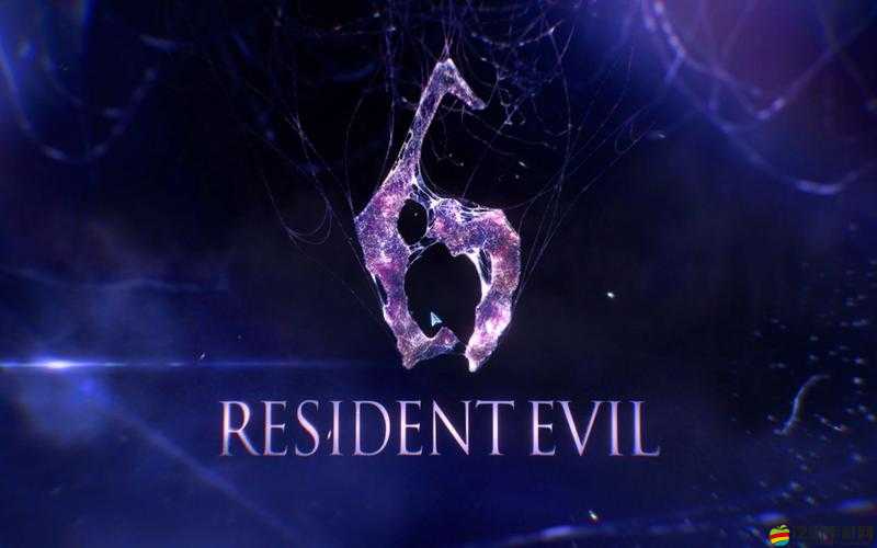 生化危機6游戲導致頭暈不適的有效緩解與應對策略詳解