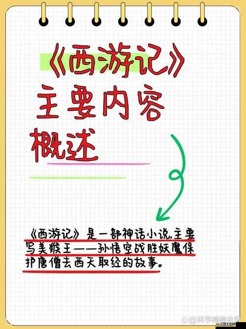 張女士 6 分 34 秒：一個引人入勝的故事