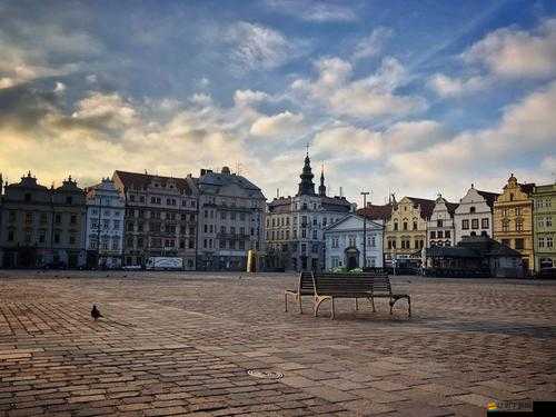 歐洲怡春院：探尋其獨特歷史文化與風情之地