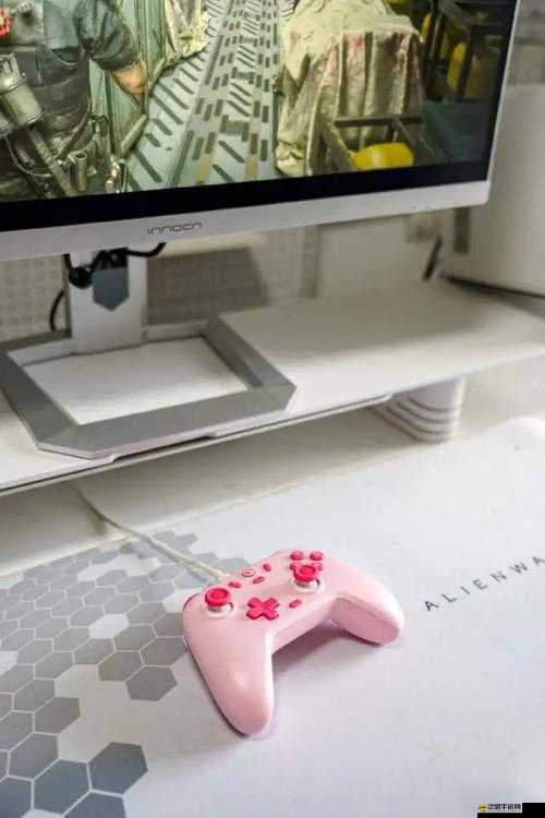 夾的越緊插的越深在線觀看：極致刺激體驗等你來享