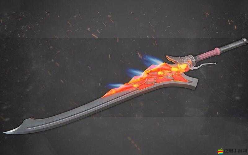 鬼泣5全面解析，武器獲取途徑及天使與惡魔武器獨特特點介紹