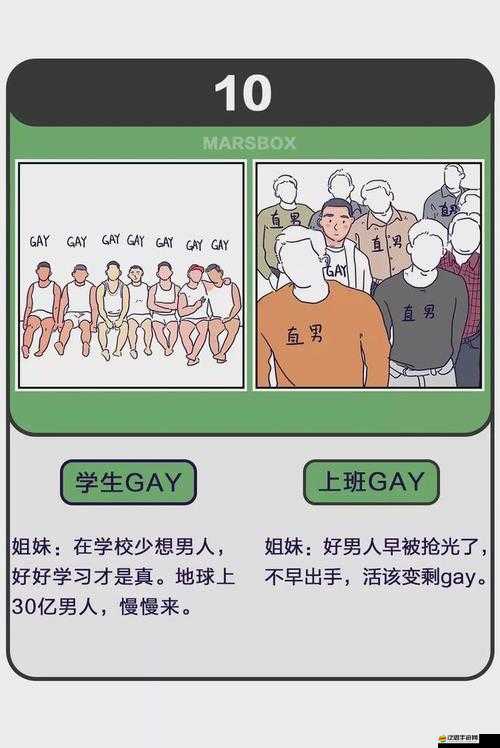 國產男男 Gay 受 XXX 高潮極致體驗：深入探索情感與欲望