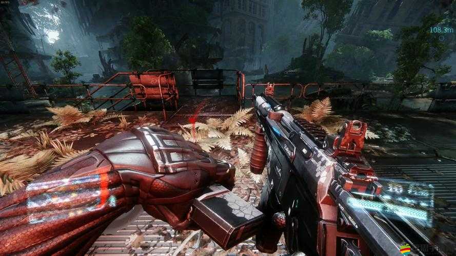 雙顯卡配置下解決孤島危機3進入游戲黑屏問題的有效方法