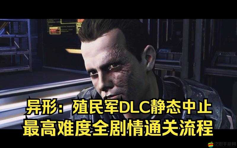 異形殖民軍，深度解析聯機暢玩技巧與個性化改名全面指南