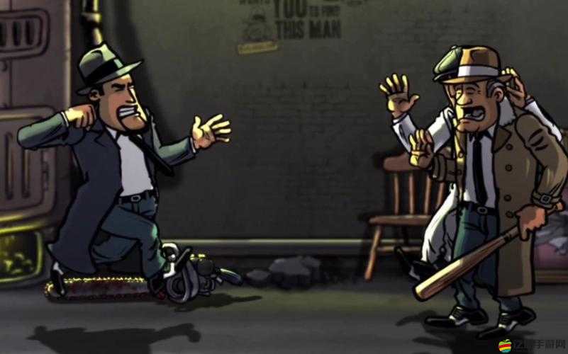 黑手黨黑幫之城，深入揭秘高效賺錢與加速基地建設(shè)的頂級策略秘籍