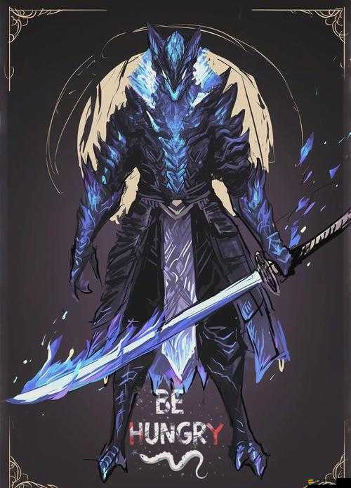 鬼泣5全面攻略，揭秘白發但丁角色解鎖方法與技巧詳解