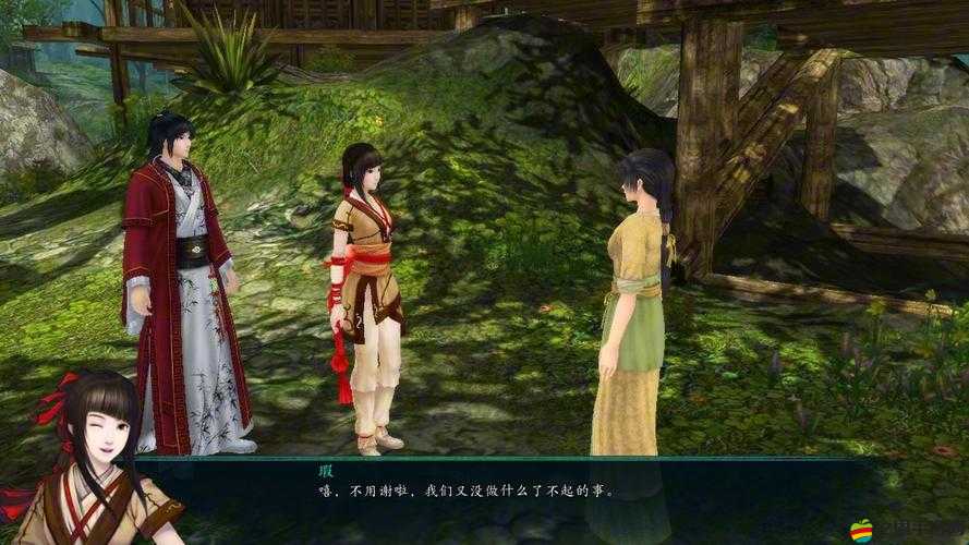 仙劍奇俠傳5前傳碧溪村豬Boss池雷獸全面攻略與詳細解析