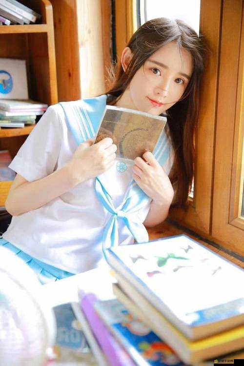 zzijzzijzzij 亞洲人：一個值得深入了解的群體