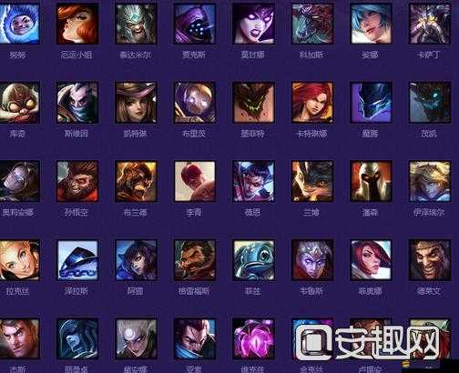 91skins：一個備受關(guān)注的游戲皮膚交易平臺