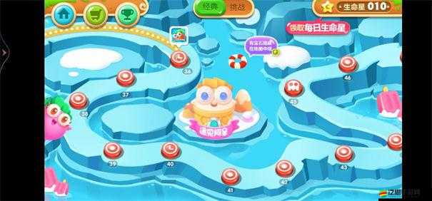 安卓模擬器BlueStacks詳細安裝與使用教程，輕松實現(xiàn)在電腦上暢玩保衛(wèi)蘿卜