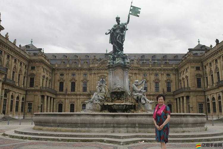 Tobu1618HD ：帶你領(lǐng)略獨(dú)特高清視覺盛宴的精彩之旅