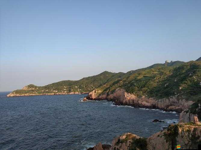 孤島驚魂3全面攻略，深入解析主角們?cè)跒貘f群島的驚險(xiǎn)探險(xiǎn)之旅