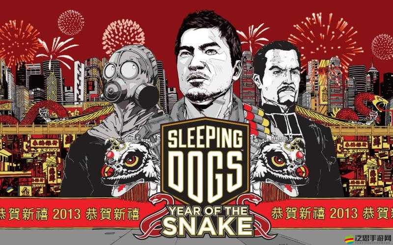 熱血無賴DLC高價(jià)與漫長期待并存，玩家直呼傷不起的雙重挑戰(zhàn)