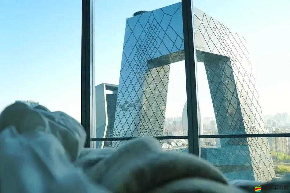 51 吃瓜熱心張津瑜：一段引人關(guān)注的事件背后的真相探尋