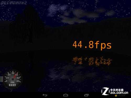 w938W78W78W 的獨特魅力與精彩呈現