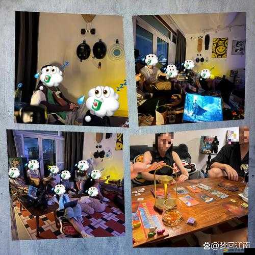 三年片大全免費觀看：盡在清風影院，無廣告騷擾，體驗極致觀影享受