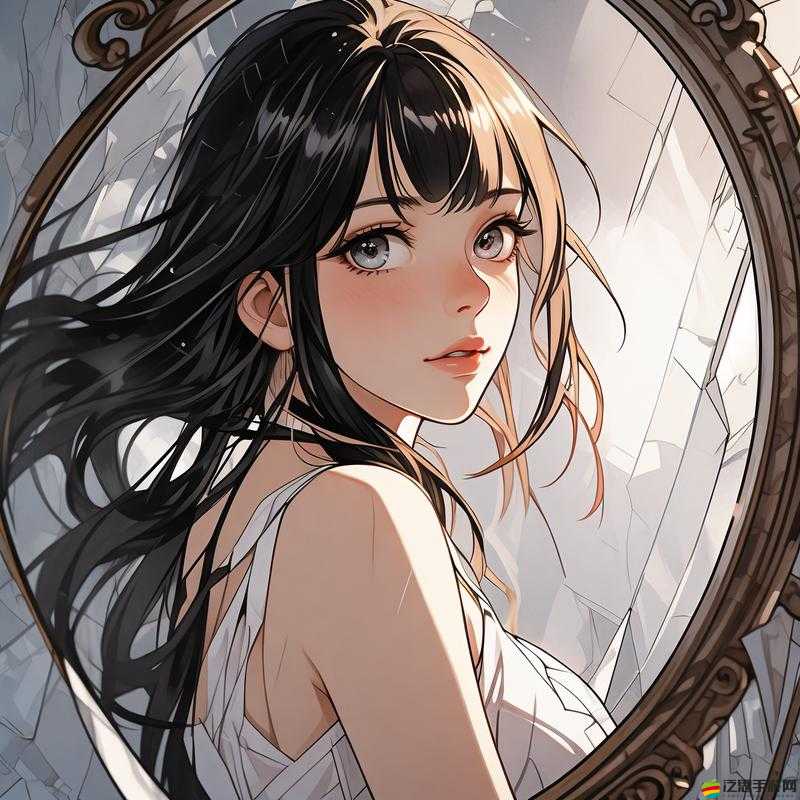 妖精漫畫免費登錄入口官網：暢享精彩漫畫世界的便捷通道