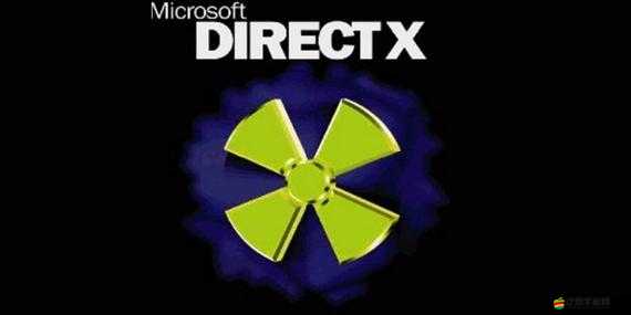 殺手5游戲攻略分享，遇到DirectX 11初始化失敗問題？別急，這里有實用解決妙招！