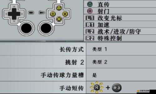 孤島驚魂3全面攻略，詳解鍵盤按鍵操作指南助你輕松通關