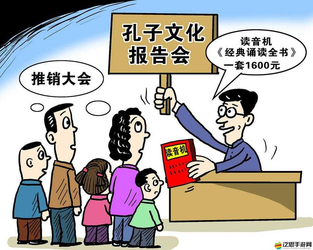 一邊敷面膜一邊摸下面免費這種行為不可取且違背公序良俗