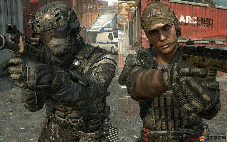 使命召喚9，黑色行動2劇情概覽，揭秘冷戰(zhàn)時期驚心動魄的秘密行動