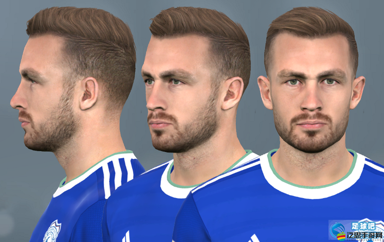 足球經(jīng)理2013游戲攻略，解決德國隊在游戲中卡住不動的問題指南