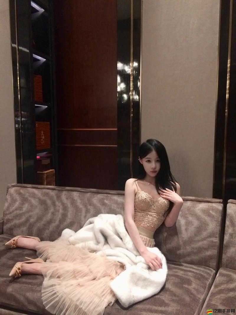 夜夜躁日日躁歐美老婦：無盡的欲望與瘋狂