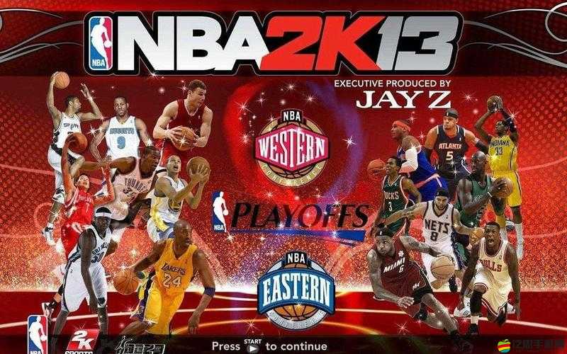 NBA2K13游戲攻略，全面解析XP系統下游戲卡頓問題的解決方案