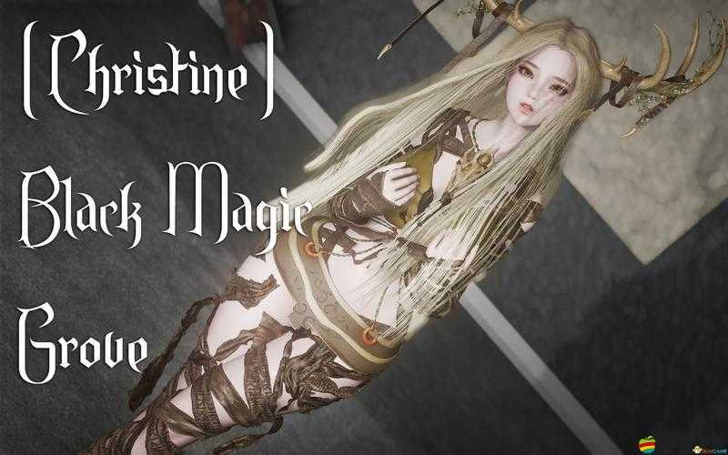 上古卷軸5秘籍大公開，揭秘玩家輕松獲得頂級武器的奇妙探險之旅