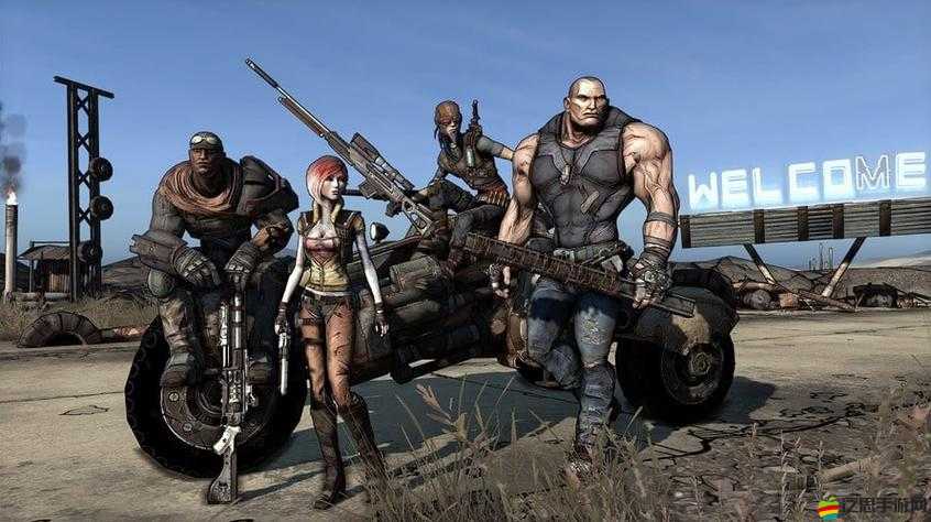 Xbox平臺無主之地2游戲攻略，揭秘無限刷金錢的高效技巧