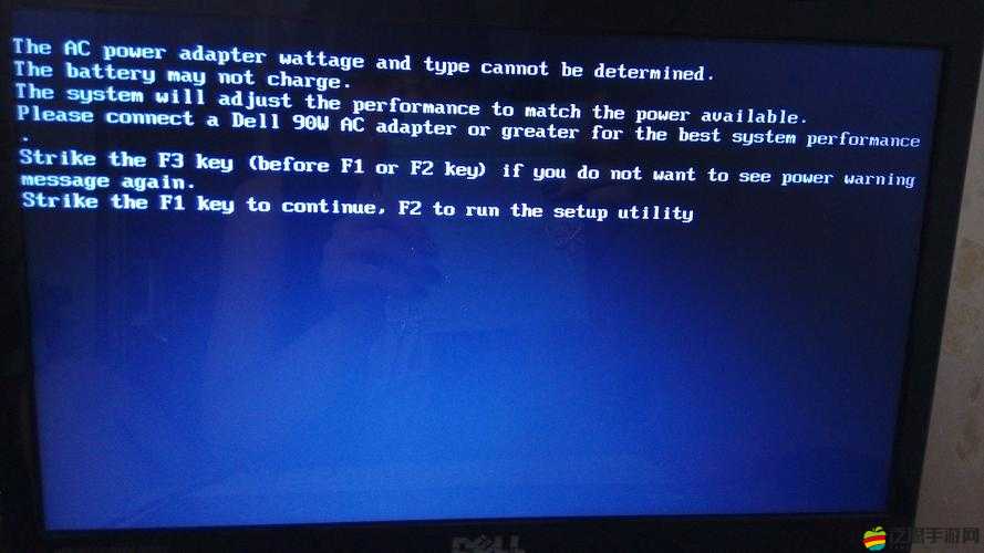 F1 2012游戲黑屏跳出問題頻發(fā)？別擔(dān)心，這里有專業(yè)解決妙招！