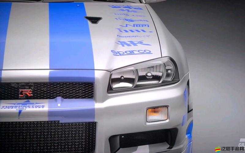 無限試駕2，新手鍵盤玩家專屬秘籍，輕松解鎖賽道上的速度與激情之旅