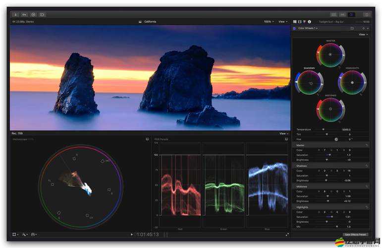 100 種禁用的視頻軟件不要 VIP：帶你領略不一樣的視頻世界