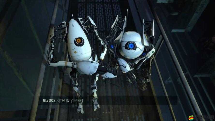 傳送門2全面攻略及玩家常見問題解決指南詳解