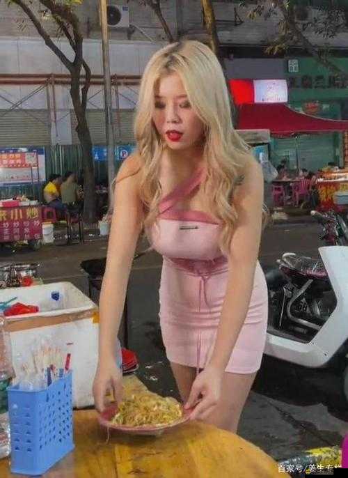 日本熟婦毛葺葺 XXXXX 視頻：獨(dú)特魅力引人關(guān)注