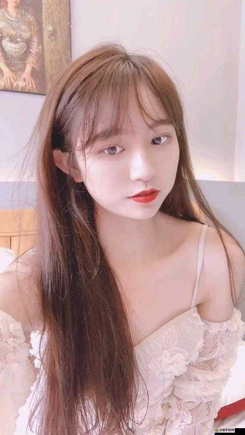 看操毛逼我們——一場引人深思的奇特經歷