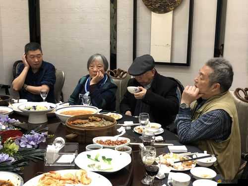 久夂乄乄x 一二三區相關內容的精彩呈現與探討