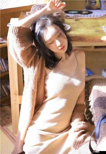 xfb88.xyf 幸福寶解鎖版站長推薦深夜訪問：無盡探索的私密樂園