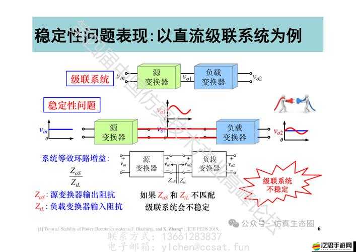 整夜堵著 3ph 系統的技術原理：堵住電力系統中的中性線，實現電力的不對稱分配