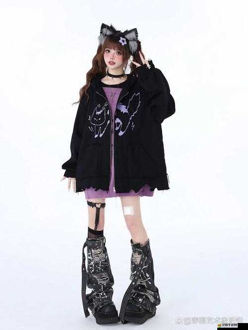 XXXXXLXXXXXL18waswas 品牌服裝展現獨特風格與魅力引領時尚潮流