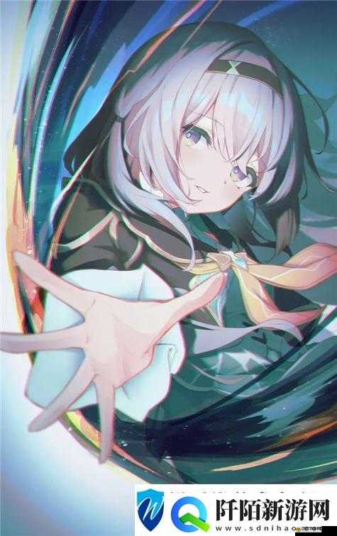 jy 收集系統白清素：關于其功能特點及應用領域的詳細探討