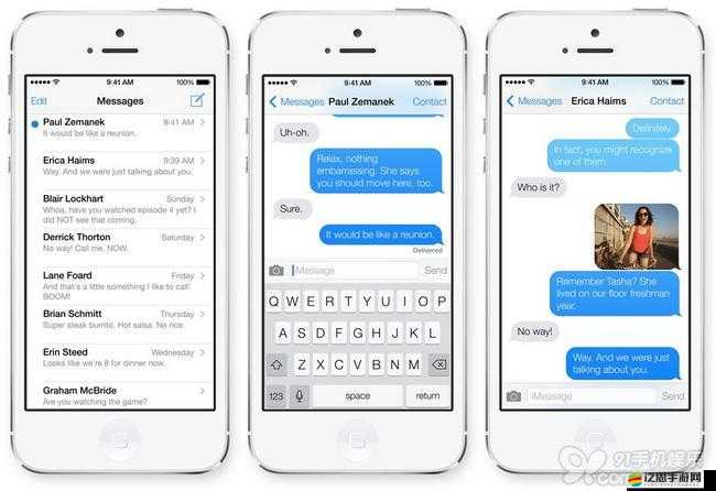 如何優雅地玩 ios 瑟琴游戲：詳細教程及注意事項