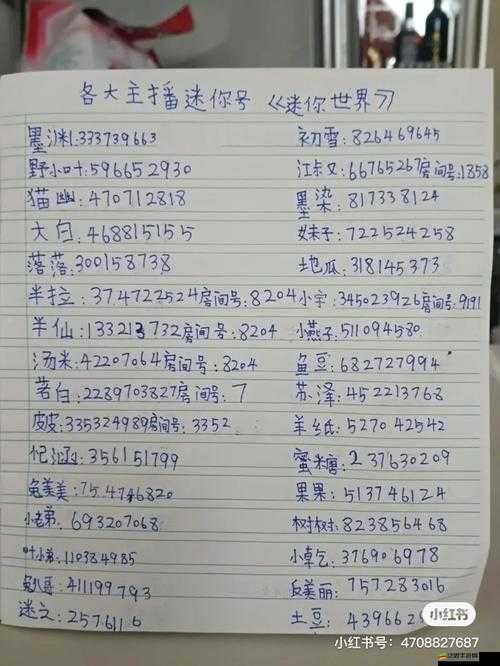 迷你世界2月21日最新激活碼大全，免費(fèi)獲取方法一覽與分享