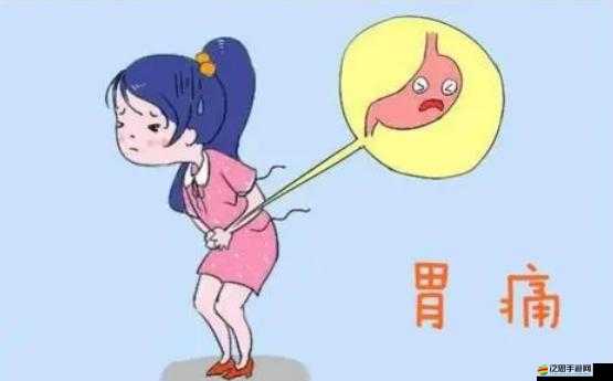 拔蘿卜時(shí)一邊喘氣一邊說痛，這可怎么辦